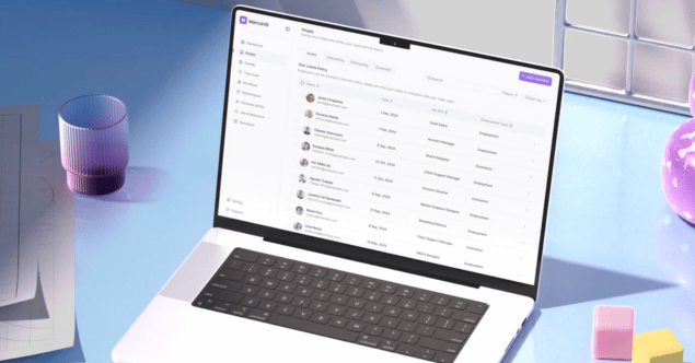 How to Get More Clients Using Just One Link